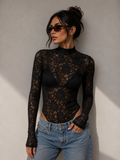 BODY RENDA ML MILAO
